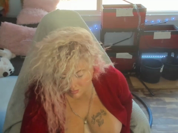 Janrubygirl  26-04-2021